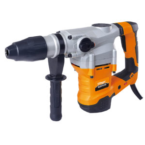 CEKIC BUSILICA VLN 1609 VILLAGER