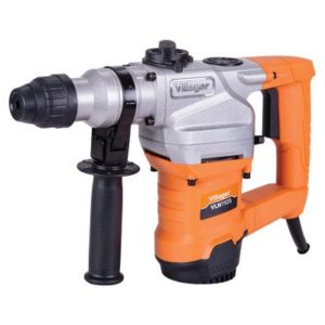 CEKIC BUSILICA VLN 1105