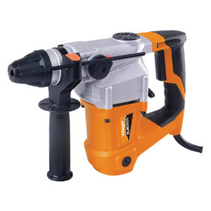 CEKIC BUSILICA VLN 0805 VILLAGER