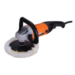 POLIRKA VILLAGER VLN 120