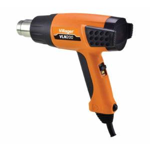 FEN VLN 200 VILLAGER