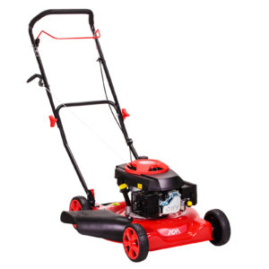 BENZINSKA KOSACICA AGM