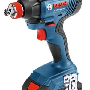 Akumulatorski vibracioni odvrtac