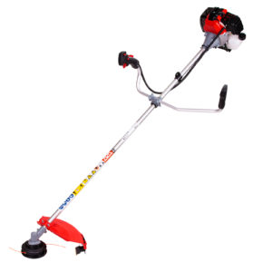 BENZINSKI TRIMER AGM 430