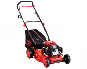 BENZINSKA KOSACICA AGM