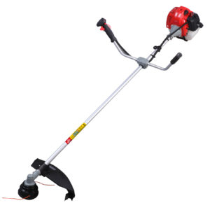 MOTORNI TRIMER AGM 525