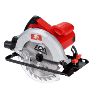 RUCNI CIKULAR AGM CS 185