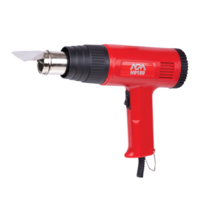 FEN ZA VRELI VAZDUH HG 1500