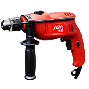 ELEKTRICNA BUSILICA AGM ID 13