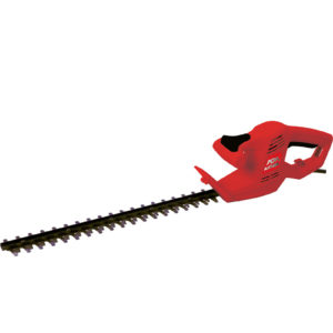 TRIMER ZA ZIVU OGRADU AGM