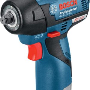 Akumulatorski udarni odvrtac