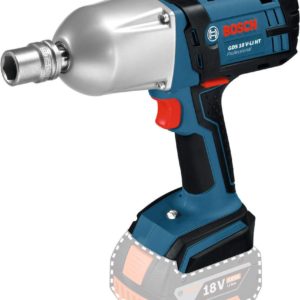 Akumulatorski udarni odvrtac