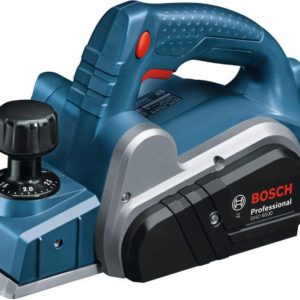 BOSCH RENDE GHO6500