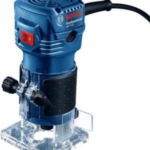 GLODALICA BOSCH GKF 550