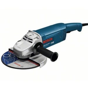 UGAONA BRUSILICA BOSCH GWS 20-230H