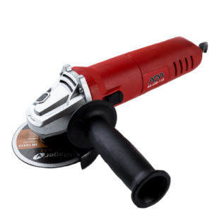 UGAONA BRUSILICA AGM