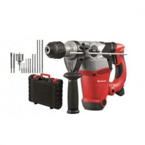 CEKIC BUSILICA RT-RH 32 KIT EINHELL