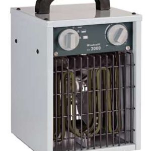 Ventilatorska grejalica