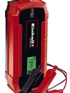 PUNJAC AKUMULATORA EINHELL