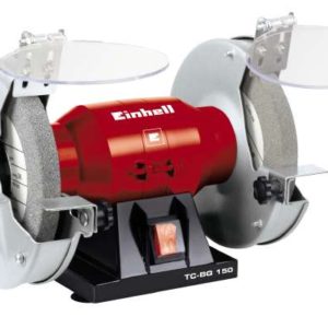 DVOSTRANO TOCILO EINHELL