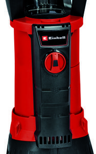 PUMPA ZA VODU EINHELL