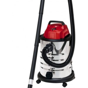 Usisivac za suvo\mokro