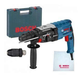 BOSCH 2-28F