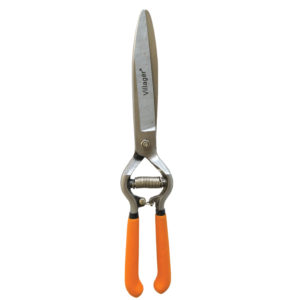 MAKAZE ZA TRAVU VILLAGRT