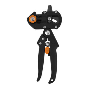 KALEMARSKE MAKAZE VILLAGER