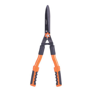 MAKAZE ZA ZIVU OGRADU VILLAGER