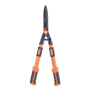 TELESKOPSKE MAKAZE ZA ZIVU OGRADU VILLAGER