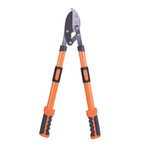 TELESKOPSKE MAKAZE ZA GRANE VILLAGER