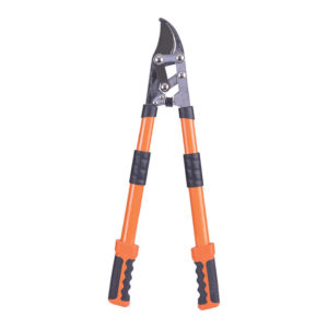 TELESKOPSKE MAKAZE ZA GRANE VILLAGER