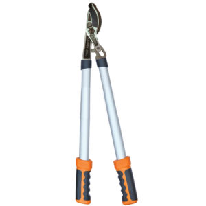 Makaze za grane zakrivljena oštrica LS 127