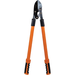 MAKAZE ZA GRANE VILLAGER