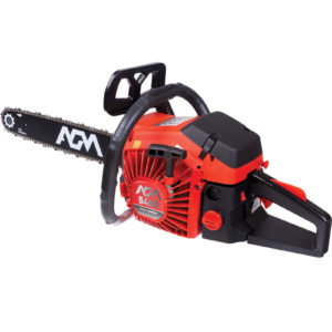 BENZINSKA TESTERA AGM 5400