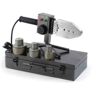 PEGLA ZA PLASTICNE CEVI AGM PW 900