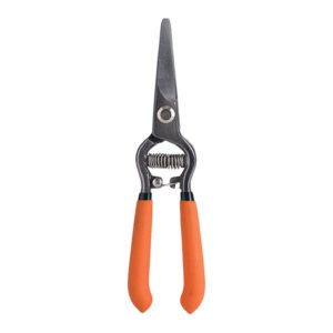 MAKAZE VOCARSKE VILLAGER