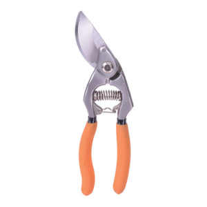 MAKAZE ZA VOCE VILLAGER