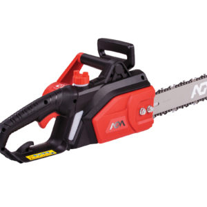 ELEKTRICNA TESTERA AGM