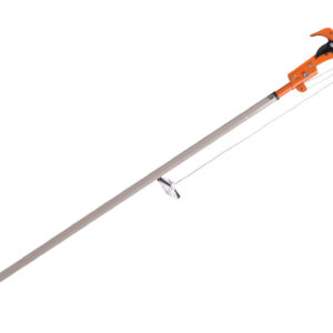 MAKAZE ZA VISOKE GRANE VILLAGER