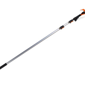 MAKAZE ZA VISOKE GRANE VILLAGER