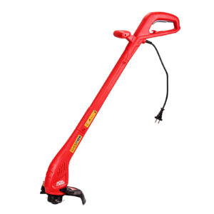 ELEKTRICNI TRIMER ZA TRAVU AGM