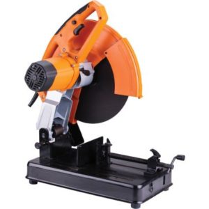 GER ZA METAL VILLAGER