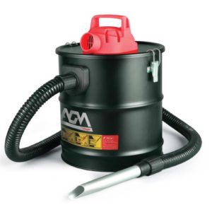 USISIVAC ZA PEPEO AGM