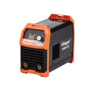 APARAT ZA VARENJE VILLAGER