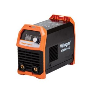 APARAT ZA VARENJE VILLAGER