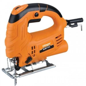 UBODNA TESTERA VILLAGER VLN 1155