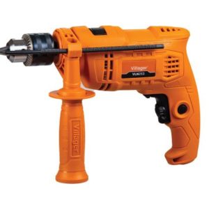 BUSILICA VILLAGER VLN253