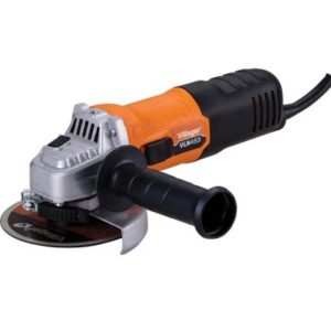 UGAONA BRUSILICA VILLAGER